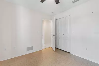 85 Bird Of Paradise Drive, Palm Coast, FL 32137 - Photo 32