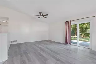 85 Bird of Paradise Dr, Palm Coast, FL 32137 - Photo 2