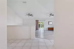 85 Bird of Paradise Dr, Palm Coast, FL 32137 - Photo 10