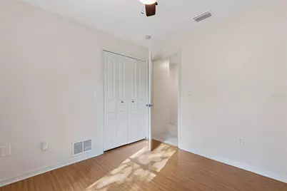 85 Bird Of Paradise Drive, Palm Coast, FL 32137 - Photo 36