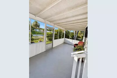 1111 Avenue G, Ormond Beach, FL 32174 - Photo 10