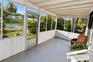 1111 Ave G, Ormond Beach, FL 32174 - Photo 10