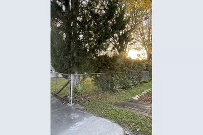 1111 Avenue G, Ormond Beach, FL 32174 - Photo 50