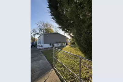 1111 Avenue G, Ormond Beach, FL 32174 - Photo 44