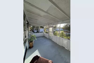 1111 Avenue G, Ormond Beach, FL 32174 - Photo 28