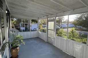 1111 Ave G, Ormond Beach, FL 32174 - Photo 28