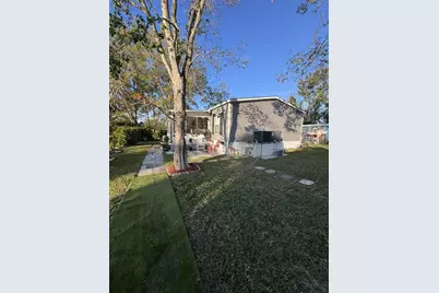 1111 Avenue G, Ormond Beach, FL 32174 - Photo 46