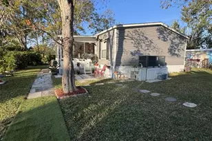 1111 Ave G, Ormond Beach, FL 32174 - Photo 46