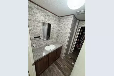 1111 Avenue G, Ormond Beach, FL 32174 - Photo 16