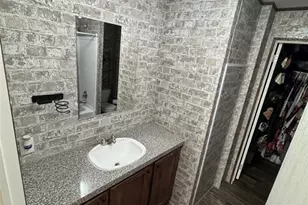 1111 Ave G, Ormond Beach, FL 32174 - Photo 16