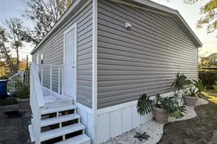 1111 Ave G, Ormond Beach, FL 32174 - Photo 1