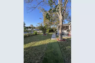 1111 Avenue G, Ormond Beach, FL 32174 - Photo 30
