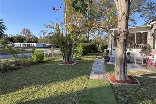 1111 Ave G, Ormond Beach, FL 32174 - Photo 30
