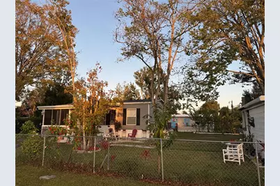 1111 Avenue G, Ormond Beach, FL 32174 - Photo 52