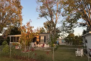 1111 Ave G, Ormond Beach, FL 32174 - Photo 52