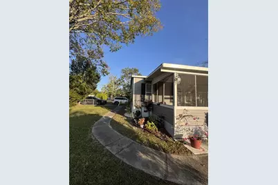 1111 Avenue G, Ormond Beach, FL 32174 - Photo 40