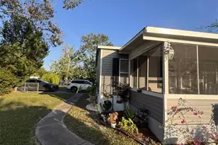 1111 Ave G, Ormond Beach, FL 32174 - Photo 40