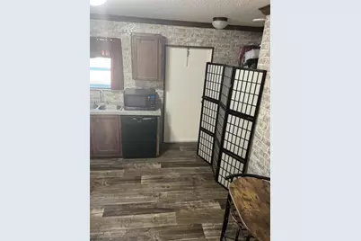 1111 Avenue G, Ormond Beach, FL 32174 - Photo 12