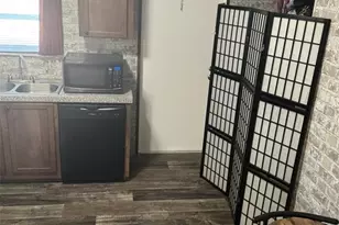 1111 Ave G, Ormond Beach, FL 32174 - Photo 12