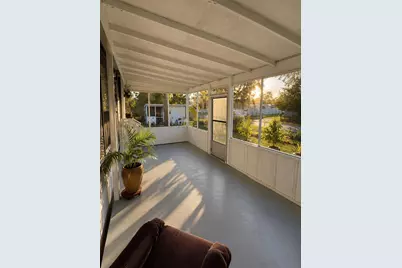1111 Avenue G, Ormond Beach, FL 32174 - Photo 40