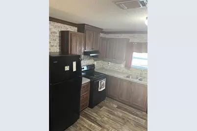 1111 Avenue G, Ormond Beach, FL 32174 - Photo 10