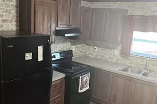 1111 Ave G, Ormond Beach, FL 32174 - Photo 10