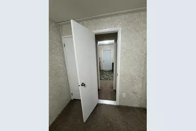 1111 Avenue G, Ormond Beach, FL 32174 - Photo 18