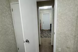 1111 Ave G, Ormond Beach, FL 32174 - Photo 18