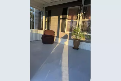 1111 Avenue G, Ormond Beach, FL 32174 - Photo 26