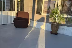 1111 Ave G, Ormond Beach, FL 32174 - Photo 26