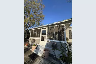 1111 Avenue G, Ormond Beach, FL 32174 - Photo 42