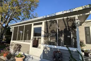 1111 Ave G, Ormond Beach, FL 32174 - Photo 42