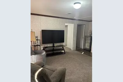 1111 Avenue G, Ormond Beach, FL 32174 - Photo 6