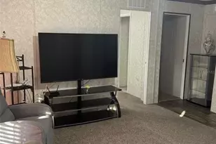 1111 Ave G, Ormond Beach, FL 32174 - Photo 6