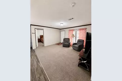 1111 Avenue G, Ormond Beach, FL 32174 - Photo 18