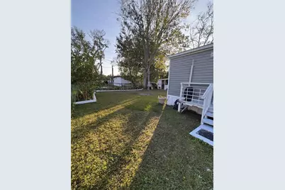 1111 Avenue G, Ormond Beach, FL 32174 - Photo 38