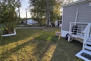 1111 Ave G, Ormond Beach, FL 32174 - Photo 38