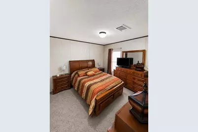 1111 Avenue G, Ormond Beach, FL 32174 - Photo 20
