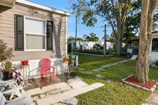 1111 Ave G, Ormond Beach, FL 32174 - Photo 2