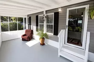 1111 Ave G, Ormond Beach, FL 32174 - Photo 8