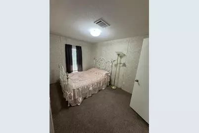 1111 Avenue G, Ormond Beach, FL 32174 - Photo 20