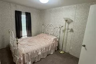 1111 Ave G, Ormond Beach, FL 32174 - Photo 20