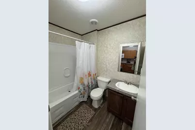 1111 Avenue G, Ormond Beach, FL 32174 - Photo 24