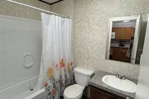 1111 Ave G, Ormond Beach, FL 32174 - Photo 24