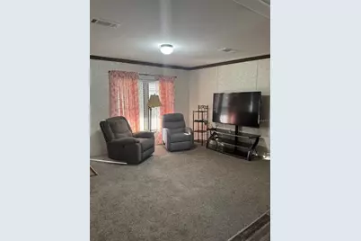 1111 Avenue G, Ormond Beach, FL 32174 - Photo 8