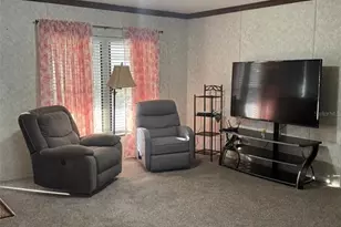 1111 Ave G, Ormond Beach, FL 32174 - Photo 8