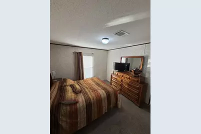 1111 Avenue G, Ormond Beach, FL 32174 - Photo 14