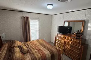 1111 Ave G, Ormond Beach, FL 32174 - Photo 14