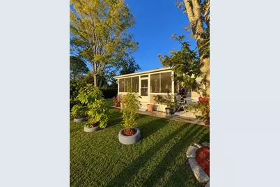 1111 Avenue G, Ormond Beach, FL 32174 - Photo 44