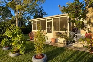 1111 Ave G, Ormond Beach, FL 32174 - Photo 44